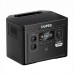 Портативна зарядна станція OUPES S015 (Exodus) 1500W 1488Wh LiFePO4