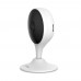IP-відеокамера з WiFi 6 3Mp IMOU Cue 2 (IPC-C32EP) f=2.8mm з мікрофоном