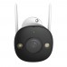 IP-відеокамера з WiFi 3Mp IMOU Bullet 2E (IPC-K3DP-3H0WF) f=2.8mm, ІЧ+LED, з мікрофоном