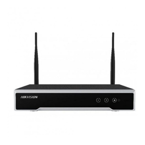 Видеорегистратор DS-7104NI-K1/W/M(C) Hikvision