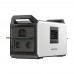 Портативна зарядна станція Marstek M1200 1800W 1030Wh