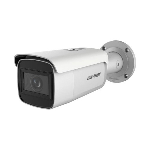 Видеокамера DS-2CD2643G2-IZS Hikvision 4Mp f=2.8-12mm