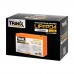 Акумуляторна батарея літій-залізо-фосфатна 12.8В 10А*год Trinix TLFP-1210S Ultra LiFePO4 (Orange)