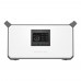 Портативна зарядна станція Marstek M1200 1800W 1030Wh