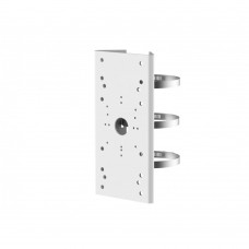 Кронштейн DS-1275ZJ Hikvision