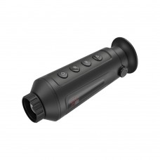 Тепловизионный монокуляр AGM Fuzion TM25-384