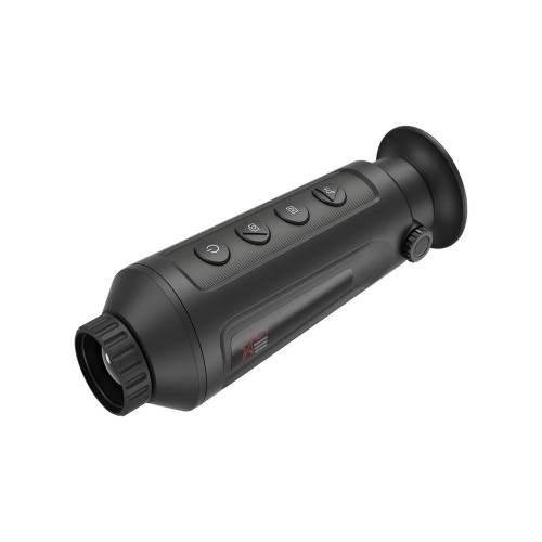 Тепловизионный монокуляр AGM Fuzion TM25-384