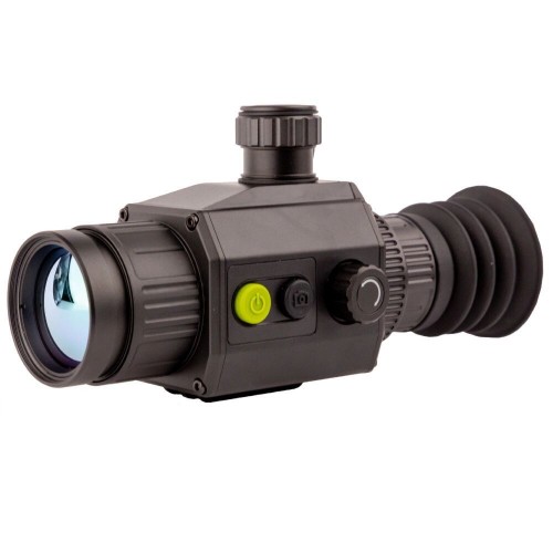 Тепловизионный прицел Dahua Thermal Scope C425