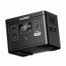 Портативна зарядна станція OUPES S015 (Exodus) 1500W 1488Wh LiFePO4