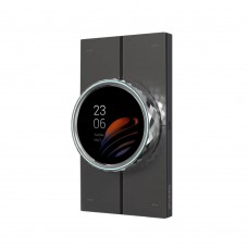 Центральна панель керування розумним будинком 2.1" Akubela HyPanel LUX RT61-R2-EU