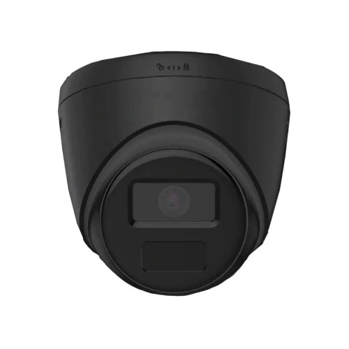 IP-відеокамера 2Mp Hikvision DS-2CD1321G0-I Black f=2.8mm
