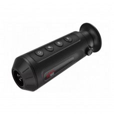 Тепловизионный монокуляр AGM Taipan TM10-256