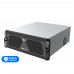 IP-відеореєстратор 256-канальний 16Mp TVT TD-35256H24-A3H з декодером