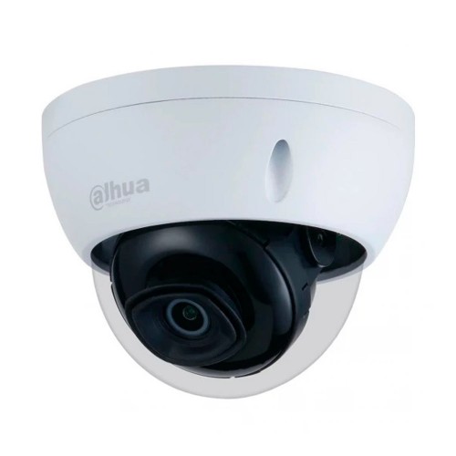 Видеокамера DH-IPC-HDBW1431EP-S4 Dahua 4MP f=2.8mm