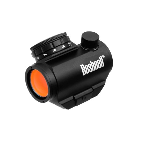 Коллиматорный прицел Bushnell TRS-25 3MOA red dot