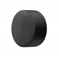 ІЧ-пульт керування ZigBee Akubela IR22