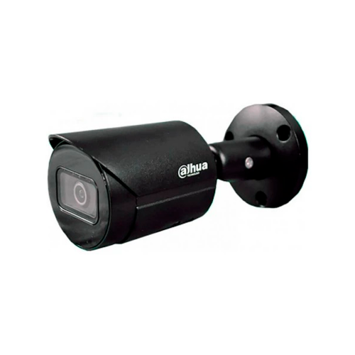 Видеокамера DH-IPC-HFW2531SP-S-S2-BE Dahua 5Mp f=2.8mm