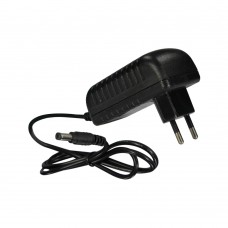 Блок живлення Mustang Energy PS-1201СА 12V/1A
