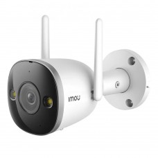 Видеокамера IPC-F46FEP IMOU 4MP f=2.8mm Wi-Fi