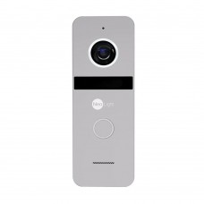Відеопанель SOLO SILVER Neolight