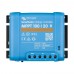 MPPT-контролер заряду сонячних панелей Victron Energy SmartSolar MPPT 100/20-48V