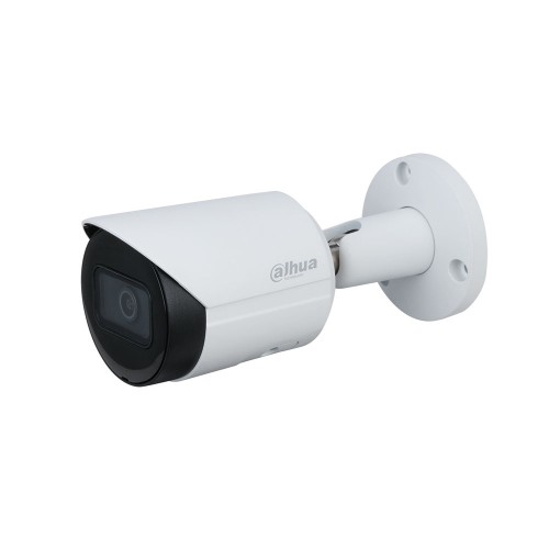 Видеокамера DH-IPC-HFW2831SP-S-S2 Dahua 8Mp f=2.8mm