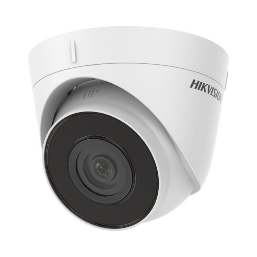 Видеокамера DS-2CD1343G0-I(C) Hikvision 4Mp f=2.8mm