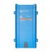 Інвертор 1.6kVA/1.3kW Victron Energy MultiPlus 24/1600/40-16