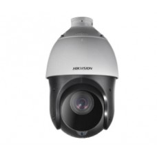PTZ-видеокамера DS-2DE4415IW-DE(E) (S6) with brackets Hikvision 4Mp f=5-75mm