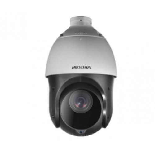 PTZ-видеокамера DS-2DE4415IW-DE(E) (S6) with brackets Hikvision 4Mp f=5-75mm