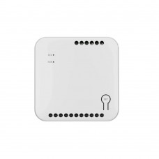 Контролер внутрішнього блоку кондиціонера ZigBee Akubela CB25L