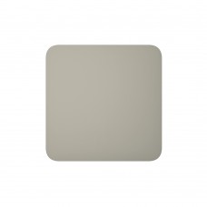Кнопка Button (olive/оливковая) для LightSwitch SoloButton (1-gang/2-way) Ajax