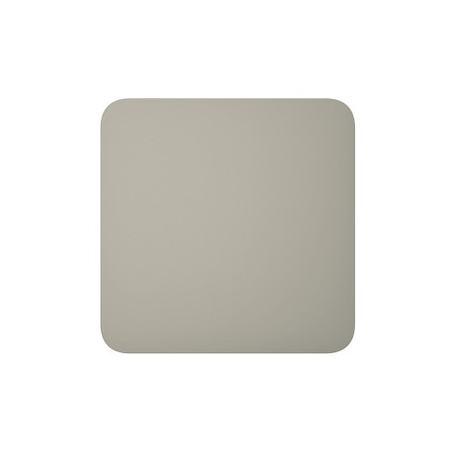 Кнопка Button (olive/оливковая) для LightSwitch SoloButton (1-gang/2-way) Ajax