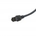 Дата кабель Dtech DT-SL3020 для Starlink Gen3 20м