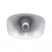 Рупорний вуличний SIP-IP гучномовець Tonmind SIP-S21T 30W, PoE, ONVIF