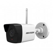 Видеокамера DS-2CV1021G0-IDW1(D) Hikvision 2Mp f=2.8mm Wi-Fi