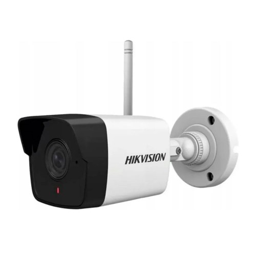 Видеокамера DS-2CV1021G0-IDW1(D) Hikvision 2Mp f=2.8mm Wi-Fi