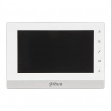 Видеодомофон DHI-VTH1550CH-S2 Dahua