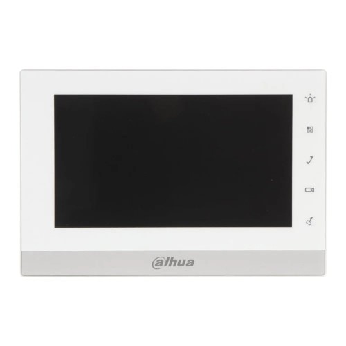 Видеодомофон DHI-VTH1550CH-S2 Dahua
