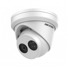Видеокамера DS-2CD2345FWD-I Hikvision 4Mp f=2.8mm