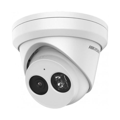 Видеокамера DS-2CD2343G2-I Hikvision 4Mp f=2.8mm
