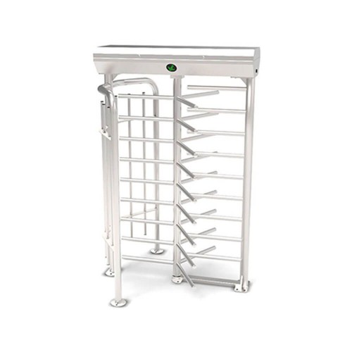 Турникет полновозрастной ZKTeco FHT2300
