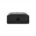 Зчитувач карт Mifare Trinix TRR-1201MW Black водонепроникний
