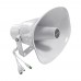 Рупорний вуличний SIP-IP гучномовець Tonmind SIP-S21T 30W, PoE, ONVIF