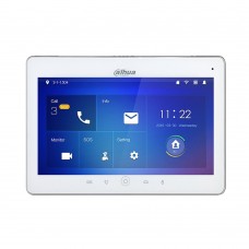 Видеодомофон DHI-VTH5241DW-S2 Dahua