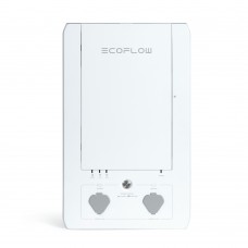 Панель управления EcoFlow Smart Home Panel