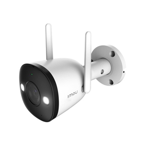 Видеокамера IPC-F22FP IMOU 2MP f=2.8mm Wi-Fi