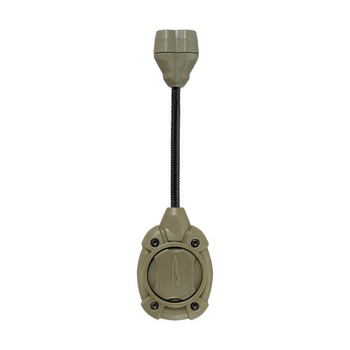 Тактический фонарь Princeton Tec Switch MPLS Olive