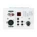 Панель дистанційного керування CMX PA-4500WP