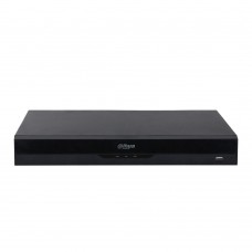 Відеореєстратор DHI-NVR2208-I Dahua